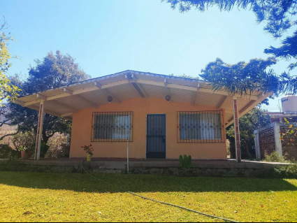 2 fachada norte