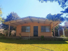 2 fachada norte