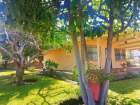 3 jardín fachada