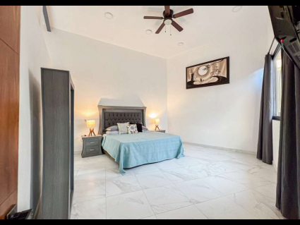 Hilltop Palapa-26