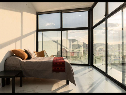 Hilltop Palapa-20