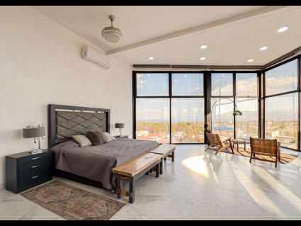 Hilltop Palapa-41