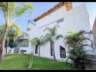 Hilltop Palapa-39