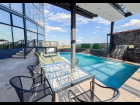 Hilltop Palapa-29