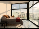 Hilltop Palapa-20