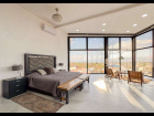 Hilltop Palapa-41