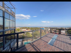 Hilltop Palapa-45