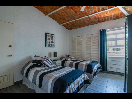 Ajijic-Mision-Del-Lago-Casa-Kaltec-11