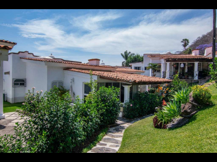 Ajijic-Mision-Del-Lago-Casa-Kaltec-16