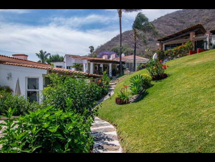 Ajijic-Mision-Del-Lago-Casa-Kaltec-17