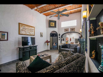 Ajijic-Mision-Del-Lago-Casa-Kaltec-05