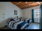 Ajijic-Mision-Del-Lago-Casa-Kaltec-11