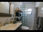 Ajijic-Mision-Del-Lago-Casa-Kaltec-12