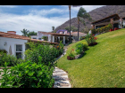 Ajijic-Mision-Del-Lago-Casa-Kaltec-17