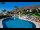 Ajijic-Mision-Del-Lago-Casa-Kaltec-18