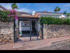Ajijic-Mision-Del-Lago-Casa-Kaltec-01