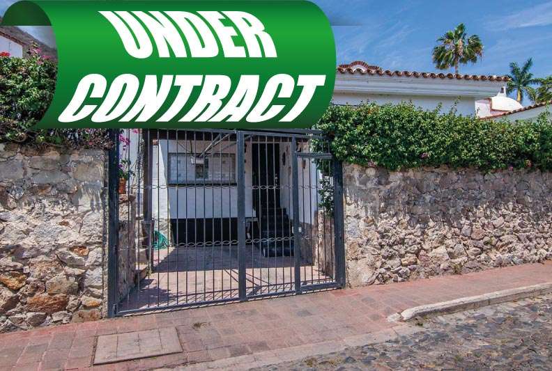 UNDER-CONTRACT-CASA-KALTEC