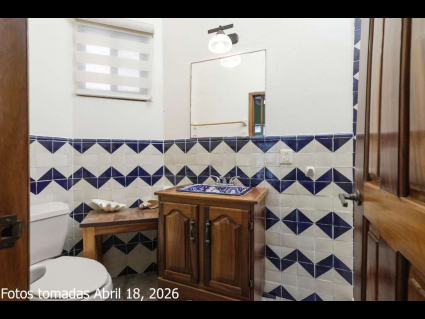 16---Ground-Floor-Guest-Bath-with-Hand-Made-Mexican-Tiles