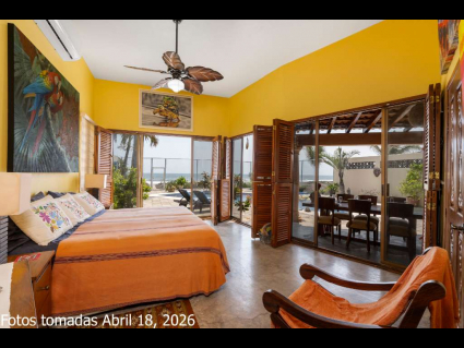 02---Ground-Floor-Master-with-Ocean-View-and-Pool-Access