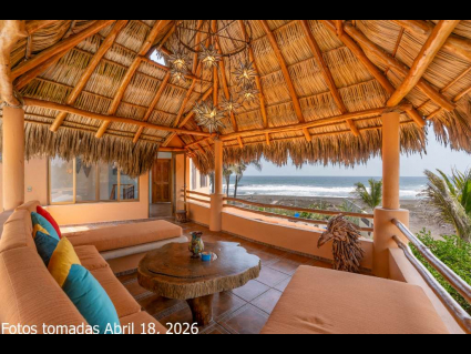 03---Second-Floor-Whale-Watching-and-Sunset-Palapa-Terrace