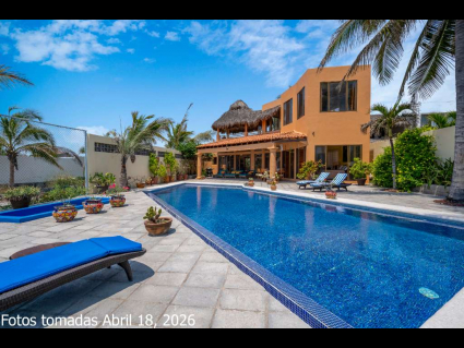 07---Two-Story-Beach-Villa-on-Corner-Lot-with-Pool