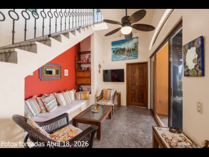 10---Reading-and-Relaxing-Nook-off-Ground-Floor-Master-Suite