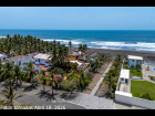 14---Beach-Front-Corner-Lot-with-Private-Beach-Gate
