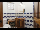 16---Ground-Floor-Guest-Bath-with-Hand-Made-Mexican-Tiles