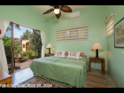 06---Ground-Floor-Guest-Suite-with-Garden-Terrace-and-View