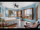 01---Second-Floor-Master-Suite-with-Ocena-View