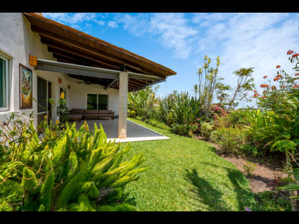 San-Antonio-Tlayacapan-Casa-Guatavita-16-Yard