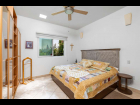 San-Antonio-Tlayacapan-Casa-Guatavita-11-Guest-Bedroom
