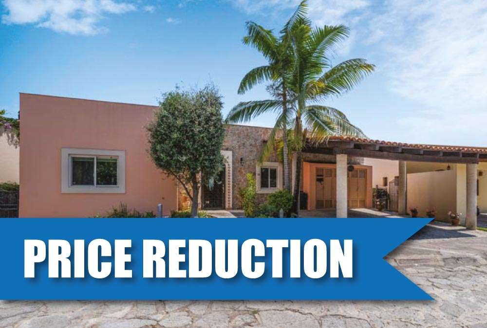 PRICE-REDUCTION