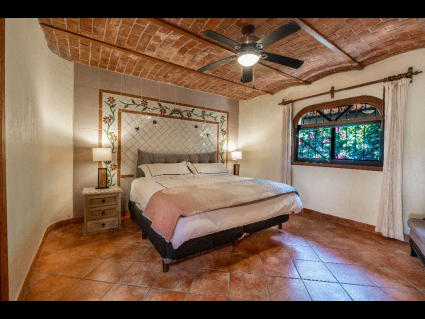 Casa SJC-15