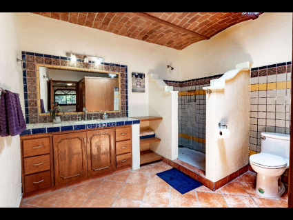 Casa SJC-18