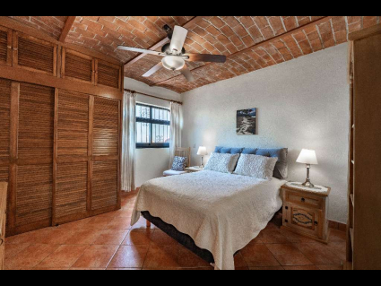Casa SJC-11