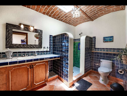 Casa SJC-12