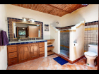 Casa SJC-18
