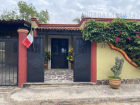 casa 21