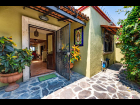 Casa SJC-20