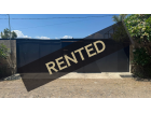 RENTADA  RENTED (8.5 x 11 in) (1920 x 1080 px) (6)