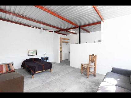 STUDIIO 1