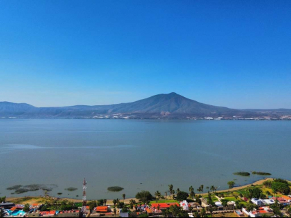 VISTA