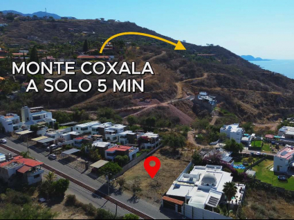 IMAGEN 2
