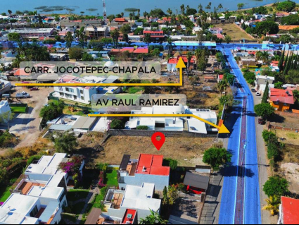 IMAGEN 4