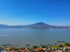 VISTA