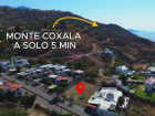 IMAGEN 2