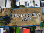 IMAGEN 7