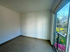 6a037d3e145f7