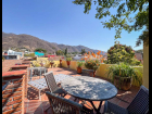 House of Wally-18